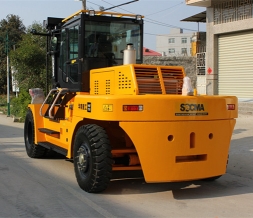 南平HNF-150