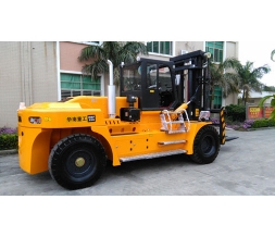 南平HNF-250