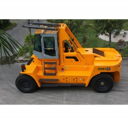 南平HNF-320