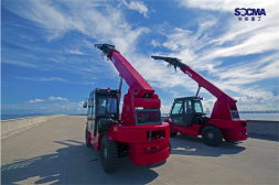 许昌HNT-110